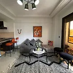 Superbe Studio En Plein Centre
